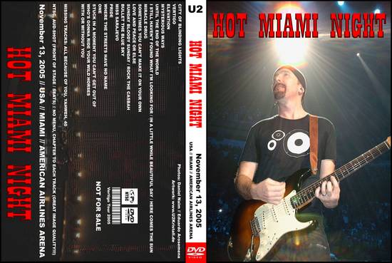 2005-11-13-Miami-HotMiamiNight-Front.jpg